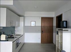 V On Shenton (D1), Apartment #461308541